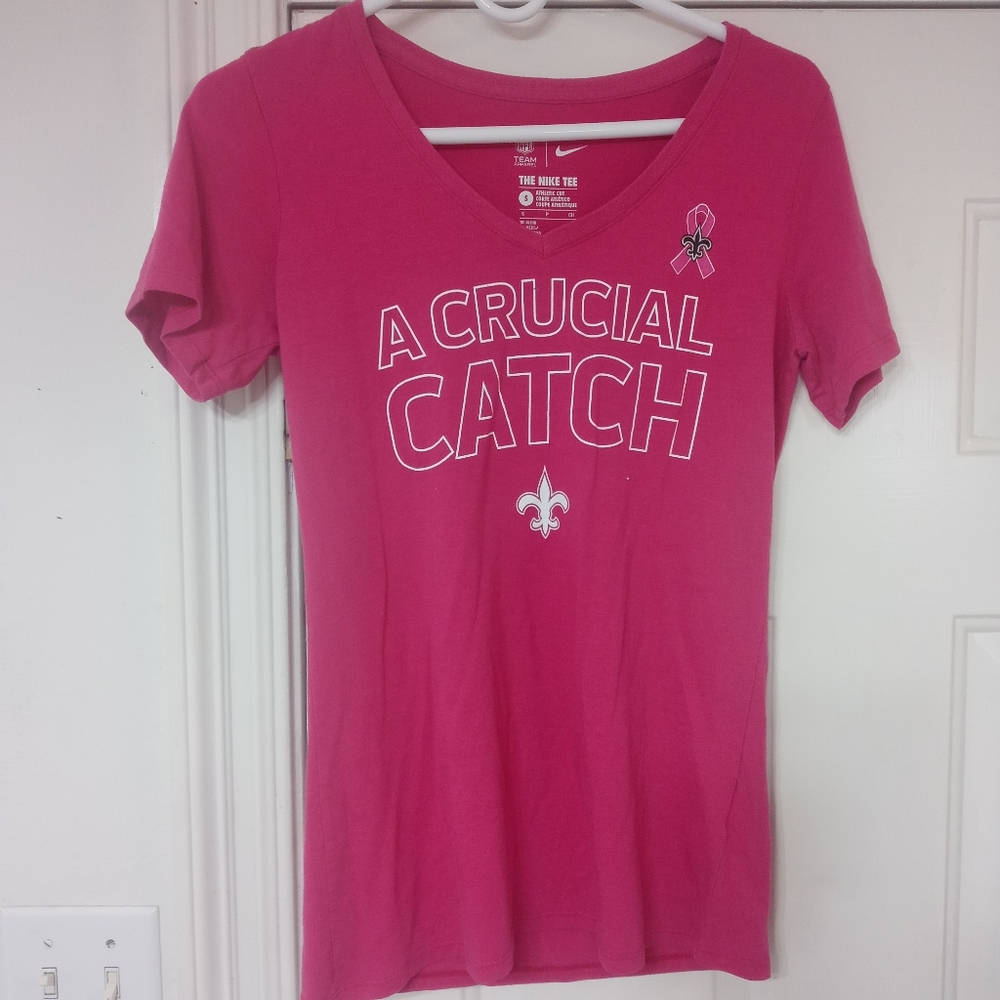 Womans T-Shirt